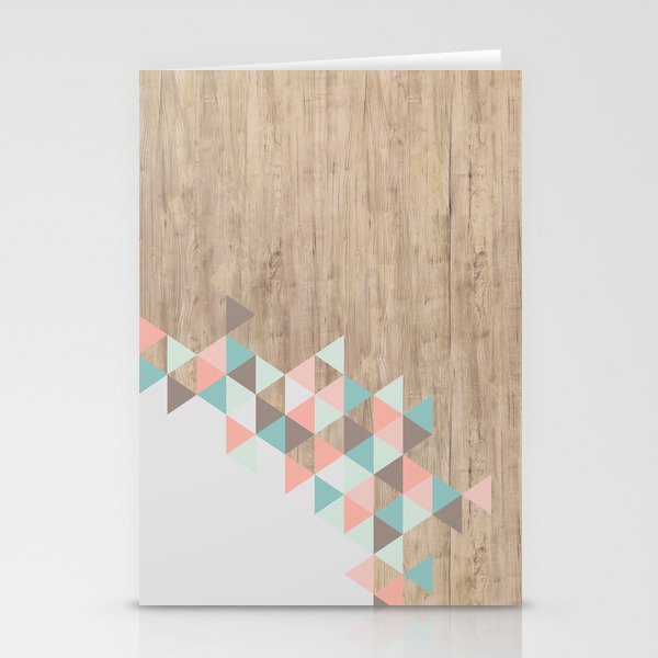 Archiwoo Stationery Cards