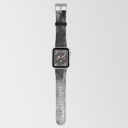 Grunge 6 Apple Watch Band