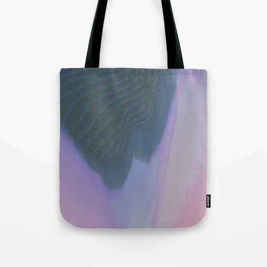 For Tonight Tote Bag