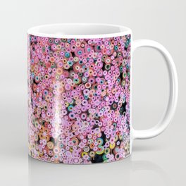 blooming Coffee Mug