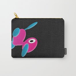 Porygon 2 Carry-All Pouch