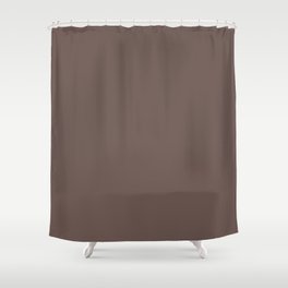 Dark Brown Shower Curtains For Any Bathroom Decor Society6