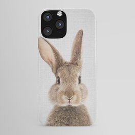 Animals iPhone Cases to Match Your Personal Style | Society6