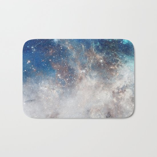 ε Kastra Bath Mat