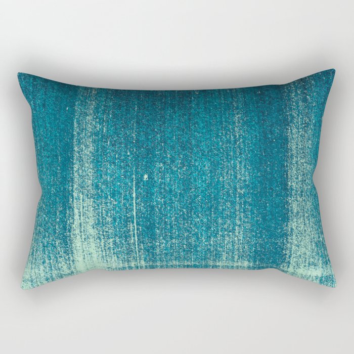 Rectangular Pillow