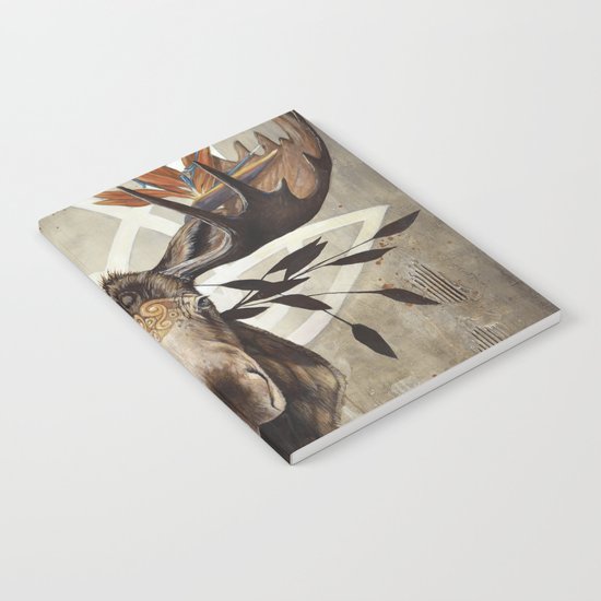 Né pour votre salon Notebook