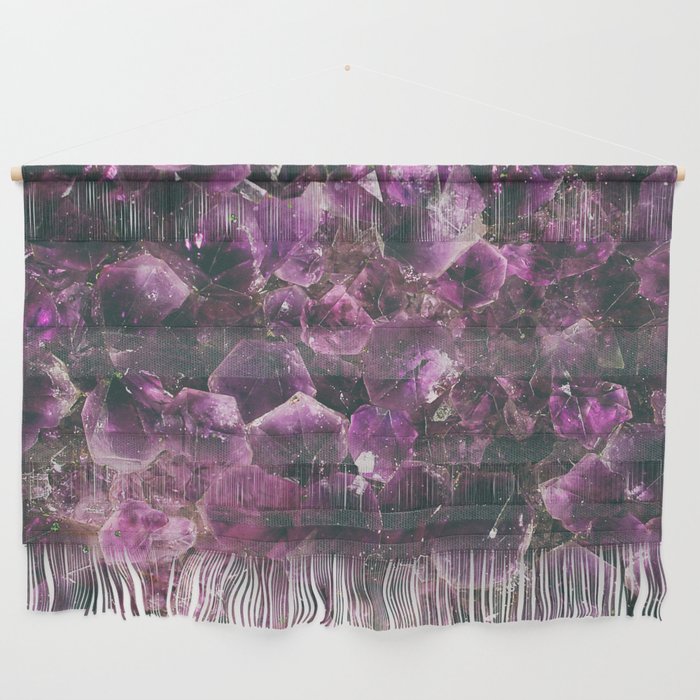 DREAMTONED Wall Hanging