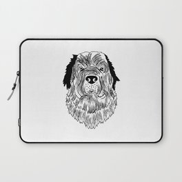 Terranova Laptop Sleeve