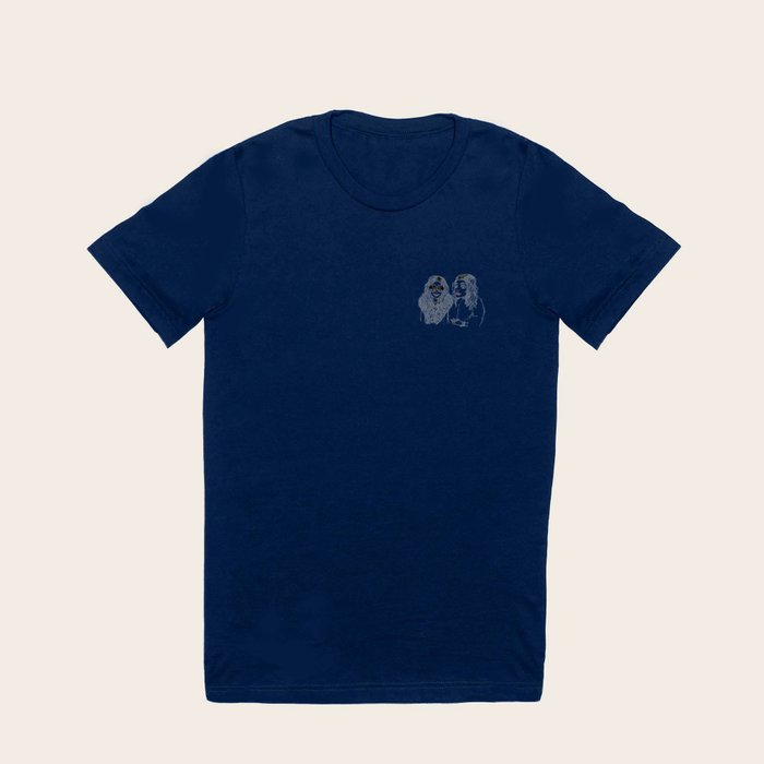 Olsen twins t shirt clearance