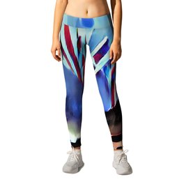 Celebration Leggings