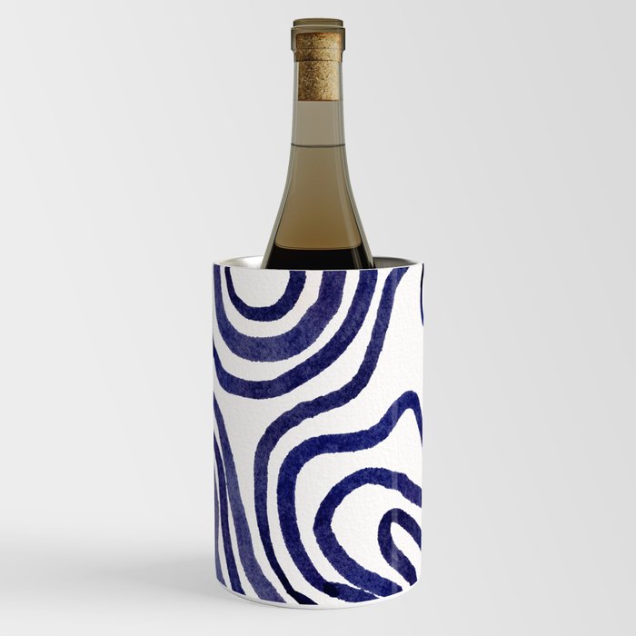 Dial Wine Chiller