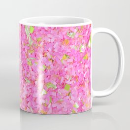 Confetti 002 Coffee Mug