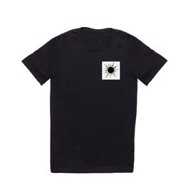 Neo Tokyo T Shirt