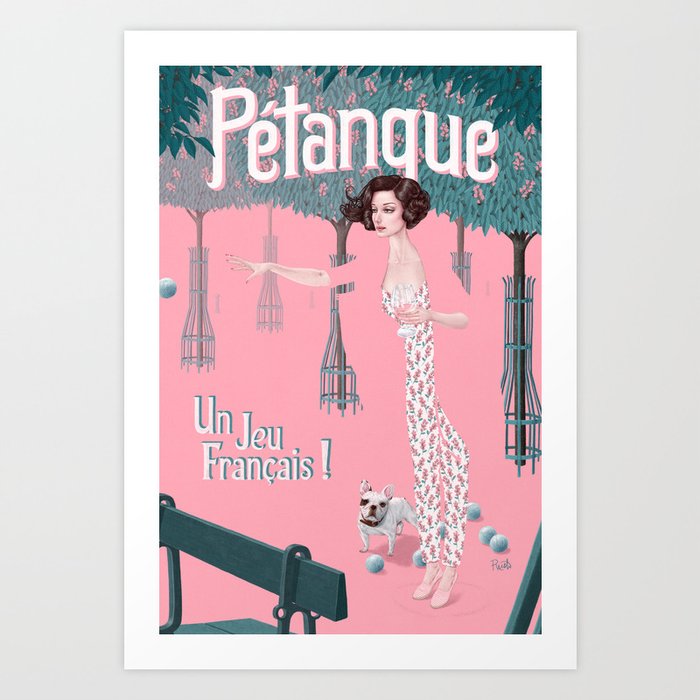 Art Print
