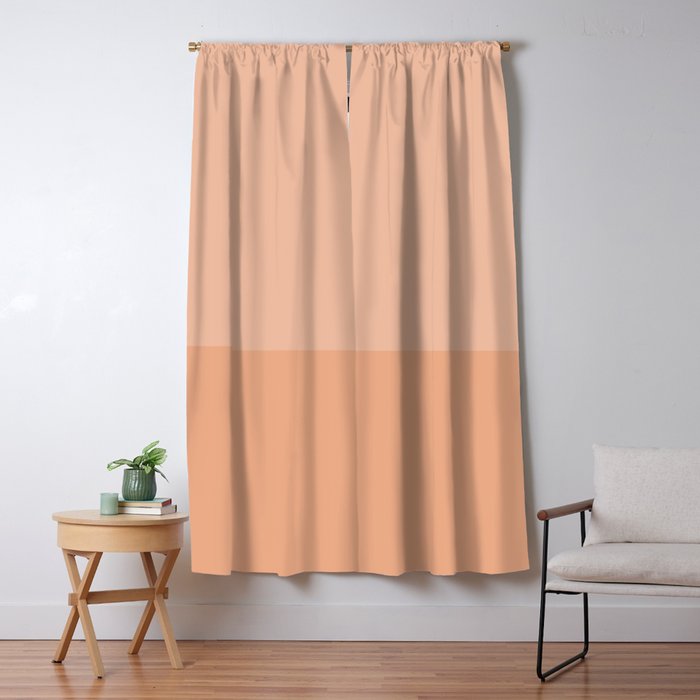 Blackout Curtain
