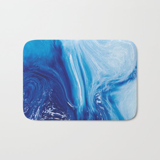 Osea Bath Mat