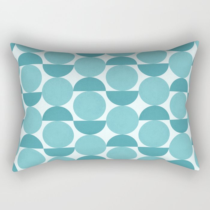 Rectangular Pillow