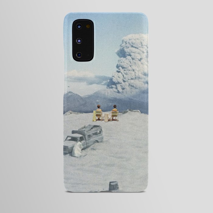 etv Android Case