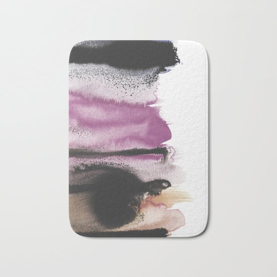 Matteus Bath Mat