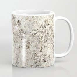 Sand Stone Mug