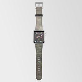 John Constable vintage painting Apple Watch Band