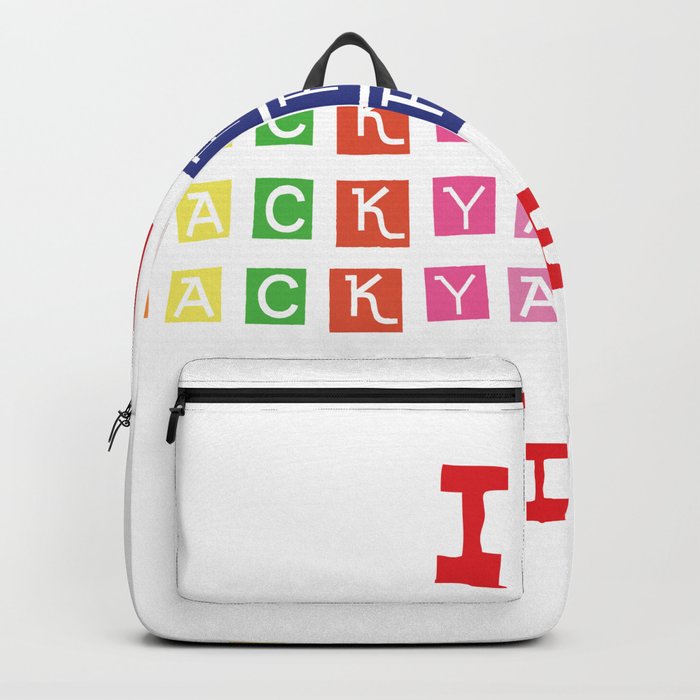 Backyardigans backpack online