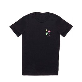 Haim (colour version) T Shirt