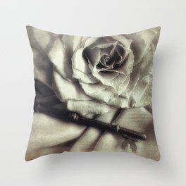 Modern Farmhouse Throw Pillows For Any Room Or Decor Style Society6
