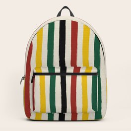 hudson bay backpack
