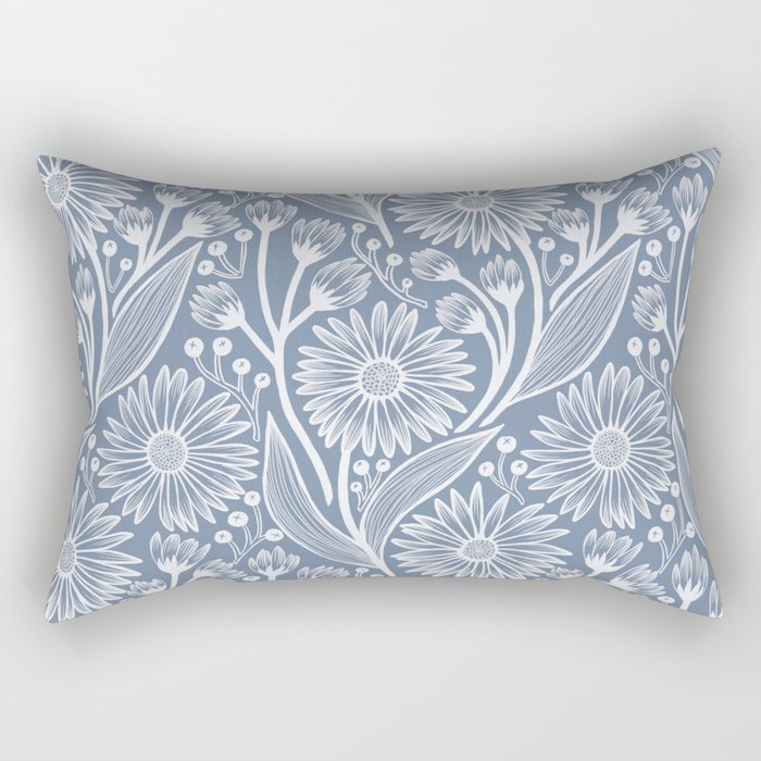 Rectangular Pillow