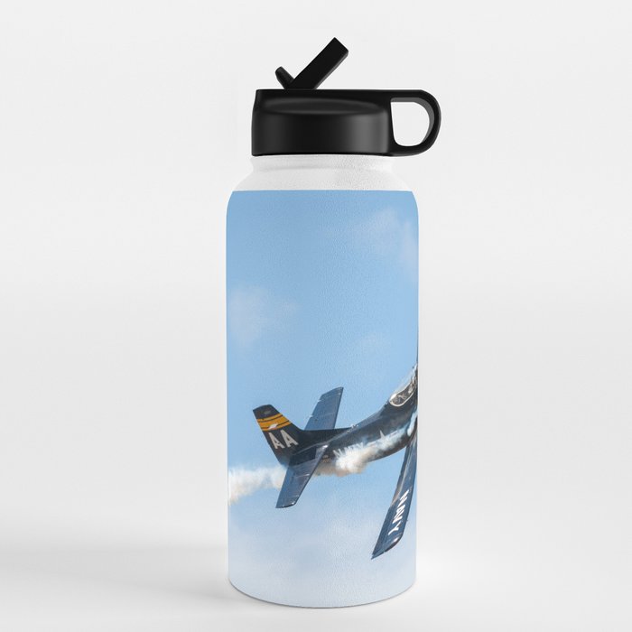 https://ctl.s6img.com/society6/img/WUQ-6wlbvR1l6ttdqK-ai0qROQU/w_700/water-bottles/32oz/straw-lid/front/~artwork,fw_3390,fh_2230,fy_-14,iw_3389,ih_2259/s6-original-art-uploads/society6/uploads/misc/0cf94aa51bc744a7863898c78af872db/~~/vintage-military-airplane-water-bottles.jpg