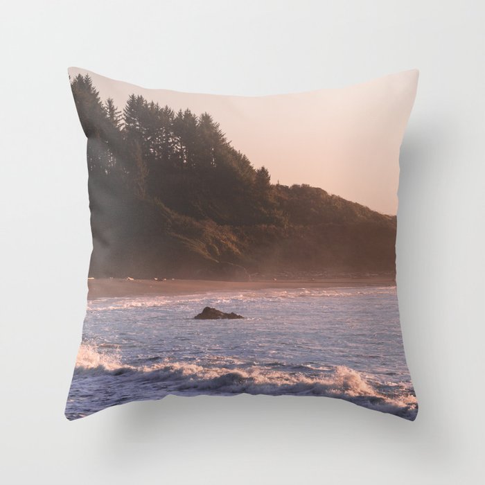 Pacific ocean pillows sales