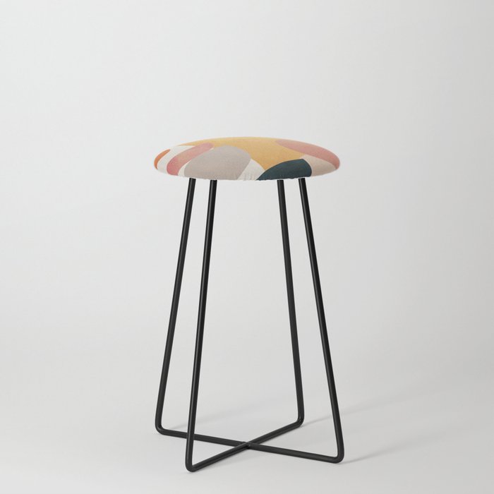 Counter Stool