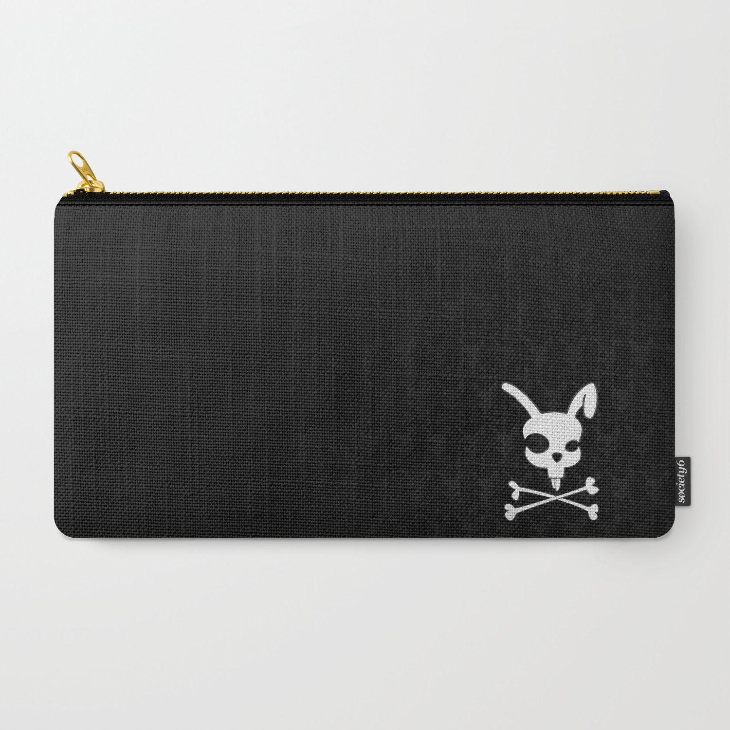 society6