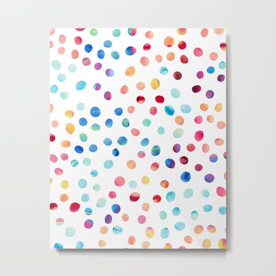 Singularity #society6 #decor #buyart Metal Print
