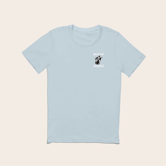 Damien sandow t shirt hotsell