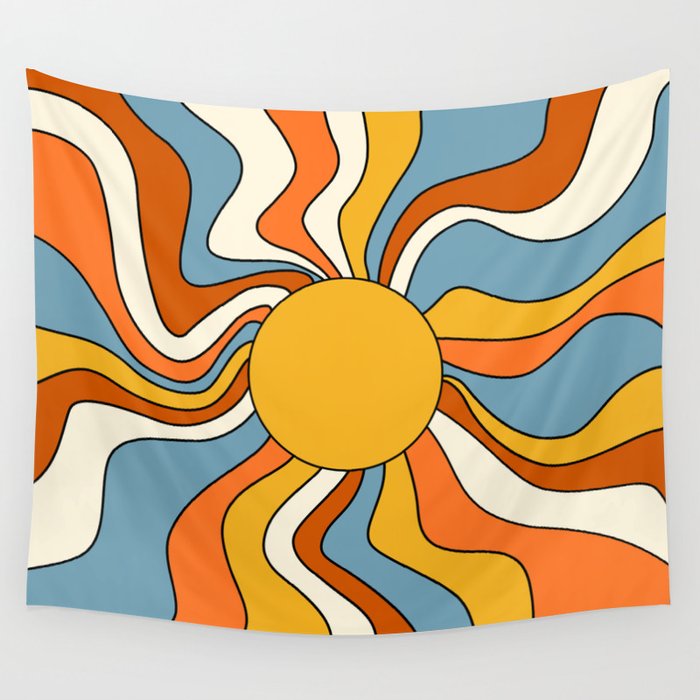 70s tapestry clearance