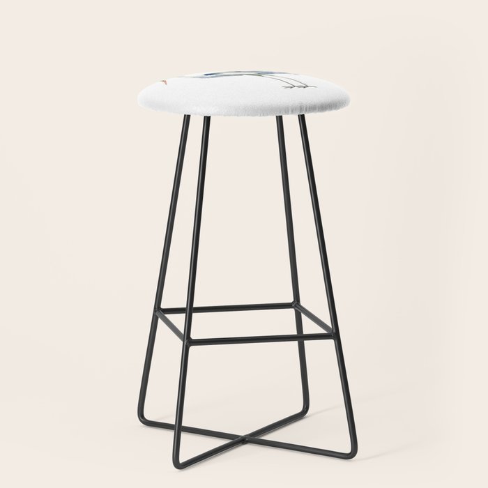 Bar Stool