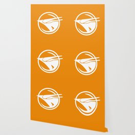 Galactic Empire Wallpaper For Any Decor Style Society6