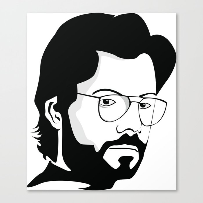 society6