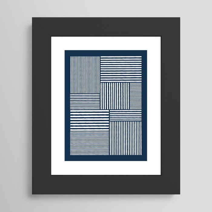 Society6 ケース Meow by Speakerine / Florent Bodart Florent Bodart / Speakerine's Store | Society6