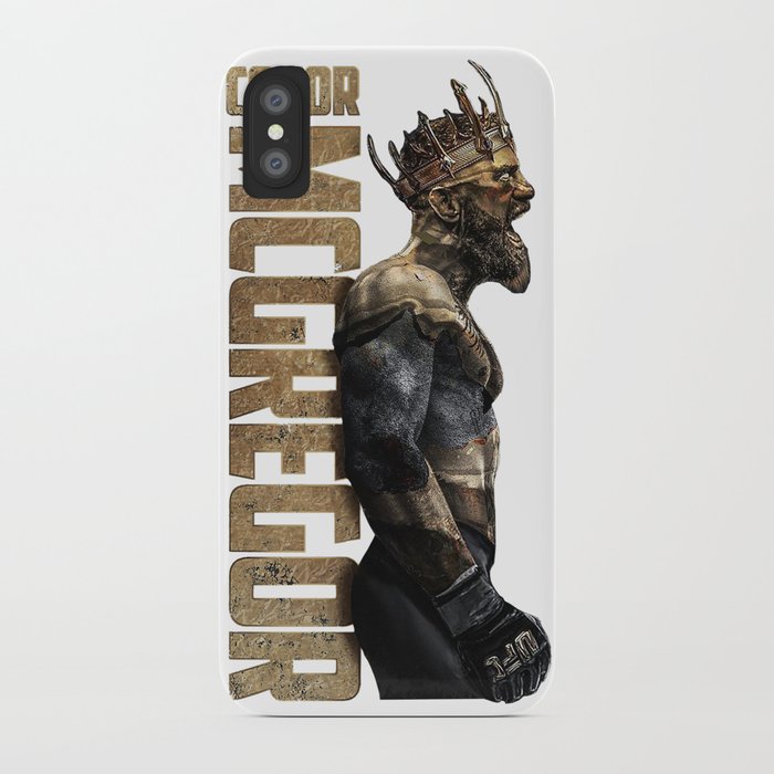 iphone 7 phone cases ufc iphone 7 phone cases ufc