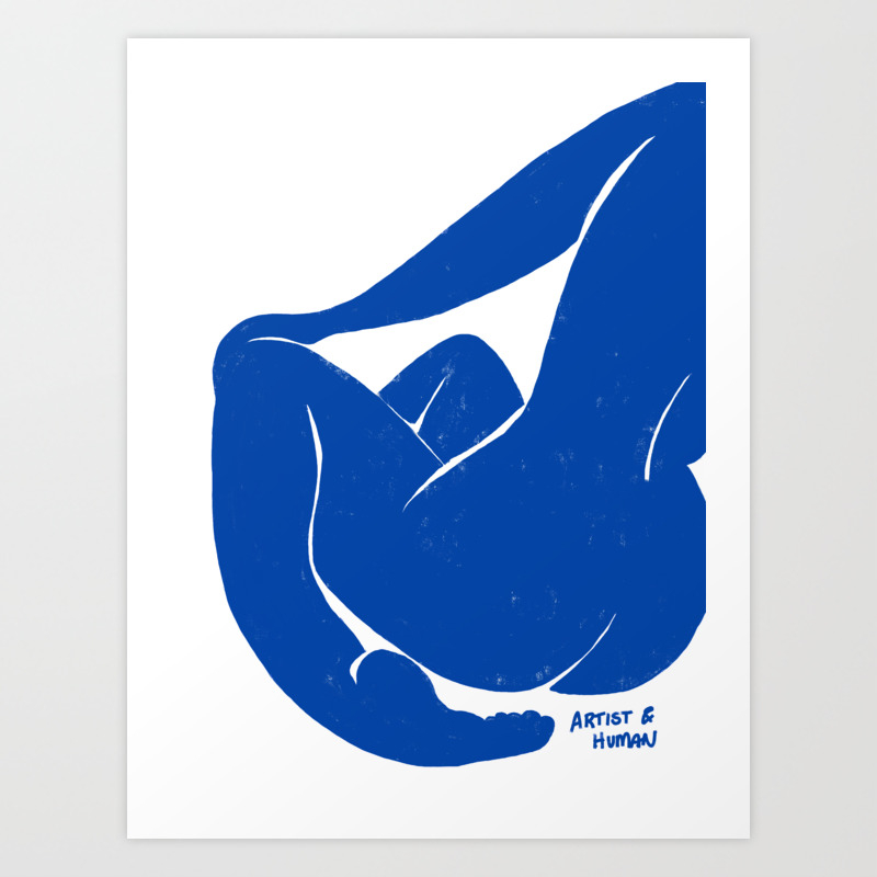 Blue nudephoto Nude Photos 68 Blue nudephoto Nude Photos 91