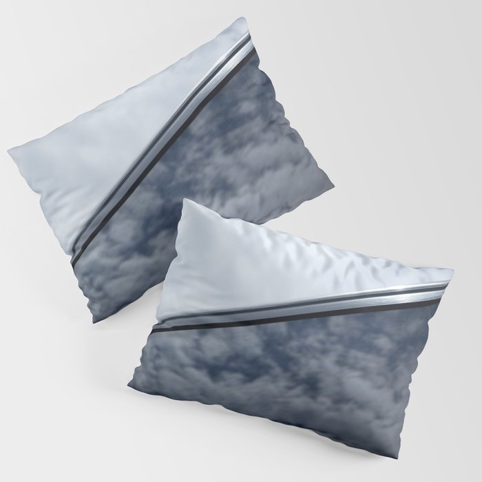 Car window pillow store
