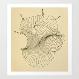 science teacher art prints