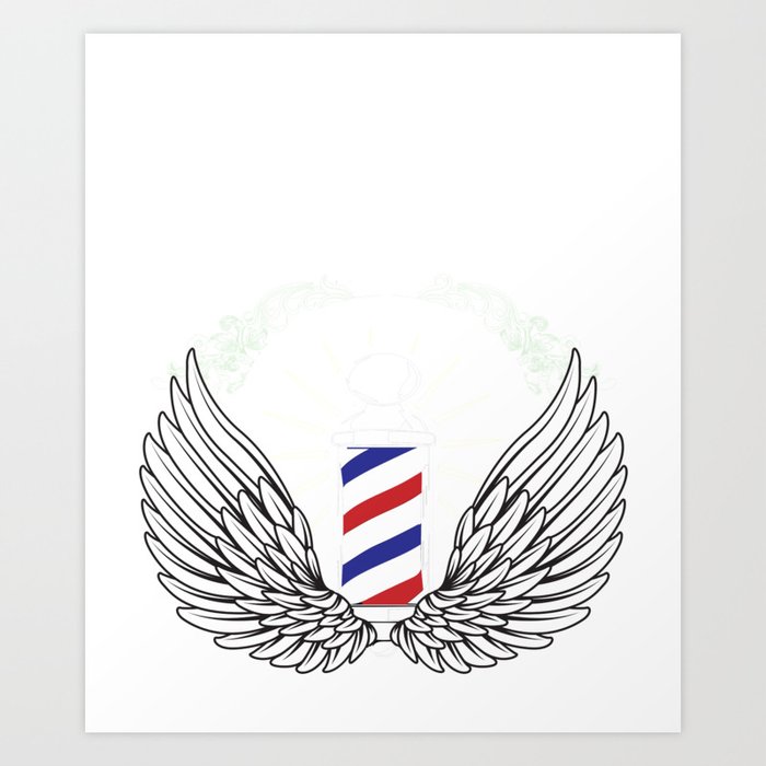 Drawing:7_Lneudgpns= Barber Pole Barber Pole Line Drawing barber pole line drawing