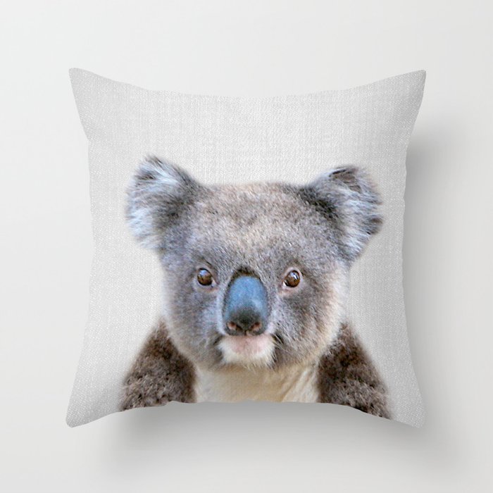 poochyena stuffed animal