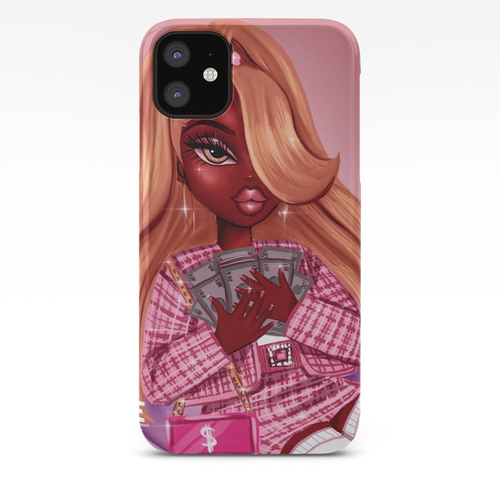 bratz case