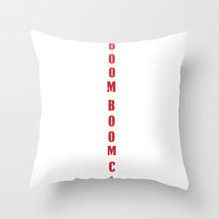 society6