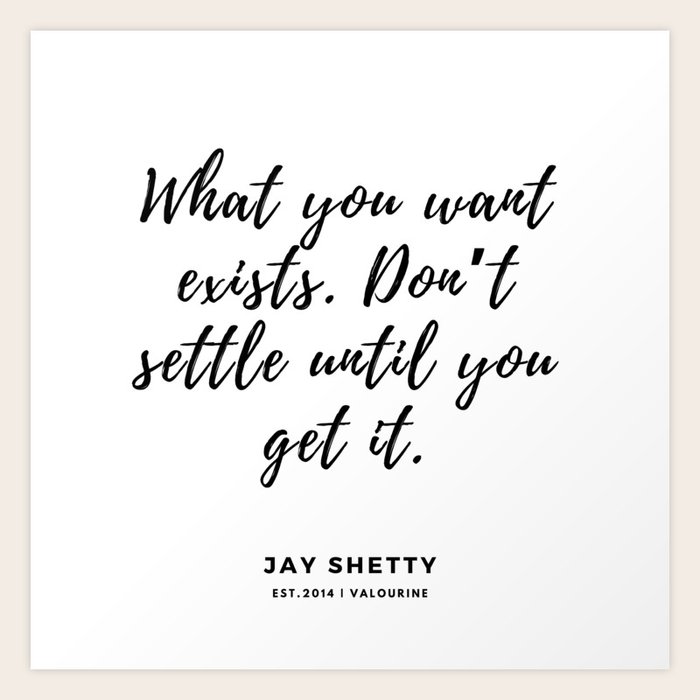 9 190423 Motivational Quotes Art Print By Quotesandsayings Society6